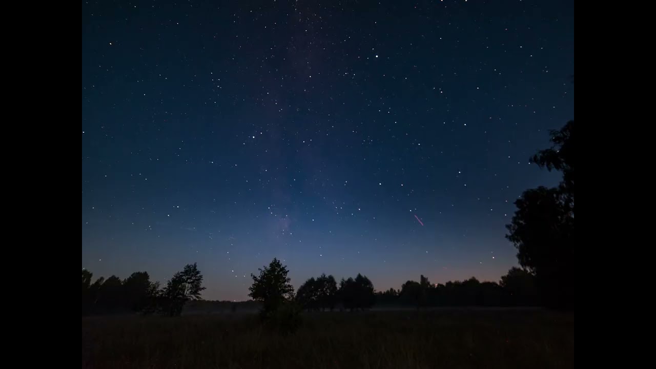 Música Para Dormir Rápido | Tranquiliza a Mente e o Coração