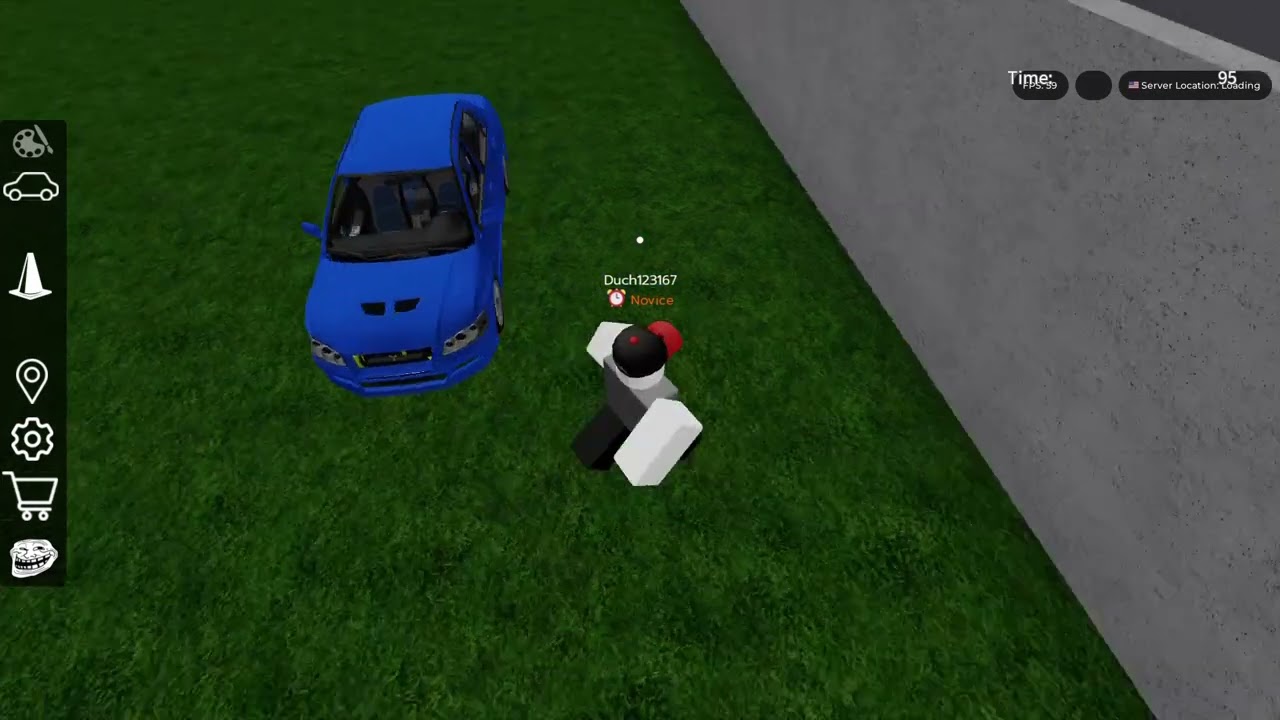 Roblox_20260314185245