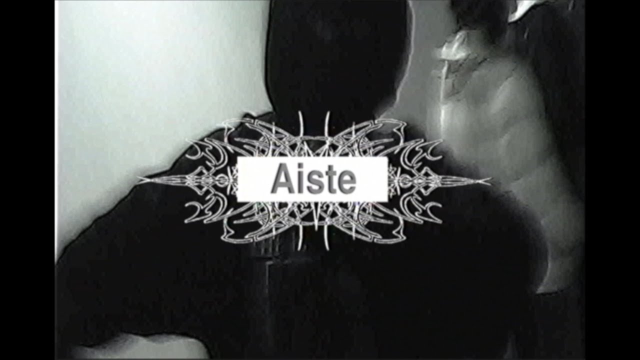 Kylok - Aistė (@akaraeeh)