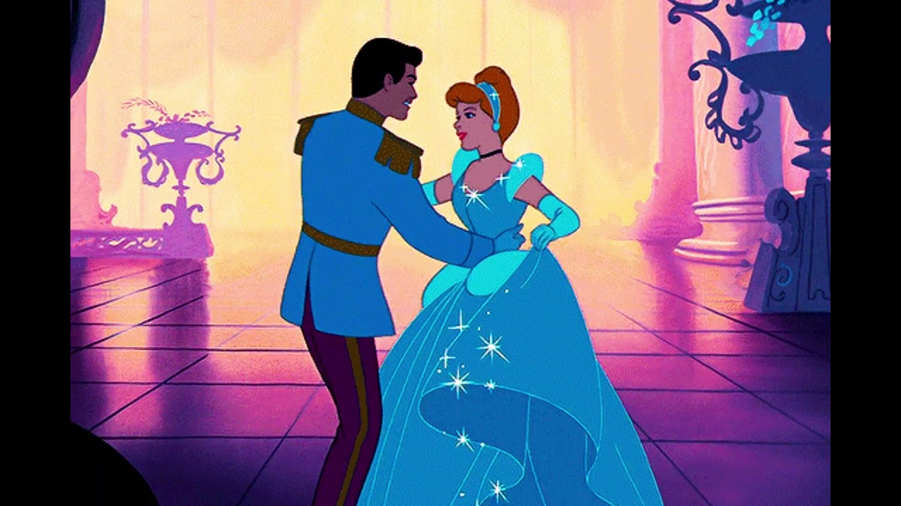 Blue Magic - What's Come Over Me - (slowed + reverb)