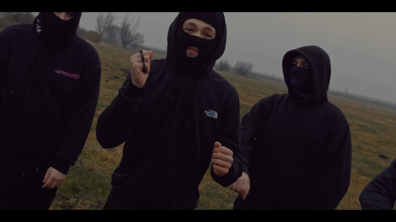 ALTANKA - KASTET