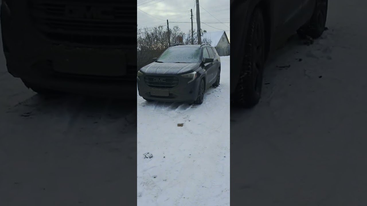 Прогулка и разговор об разном и об следуюшем видео