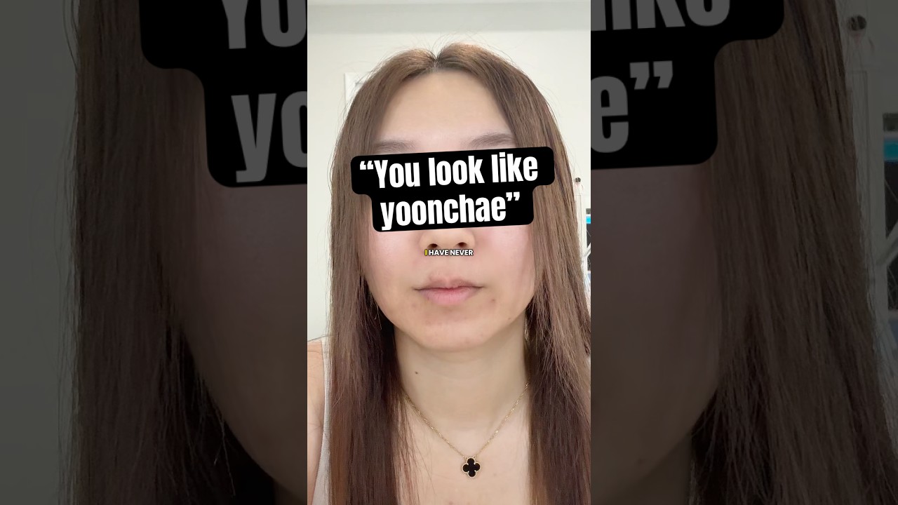 GRWM AND YAP :O #makeuplook #grwmmakeup #grwm #kpop #makeup #smallbusiness #makeuptutorial