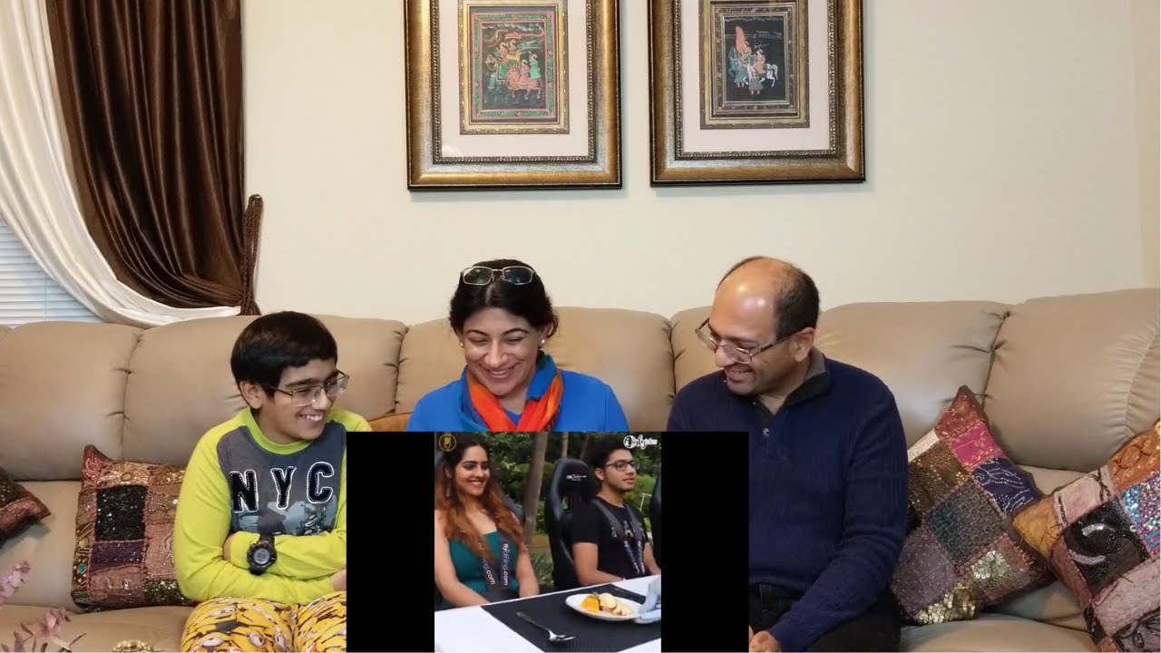 India's FIRST Sky Dining At Bangalore😀😀| Dinner in The Sky In Bengaluru | FLY DINING | REACTION!!