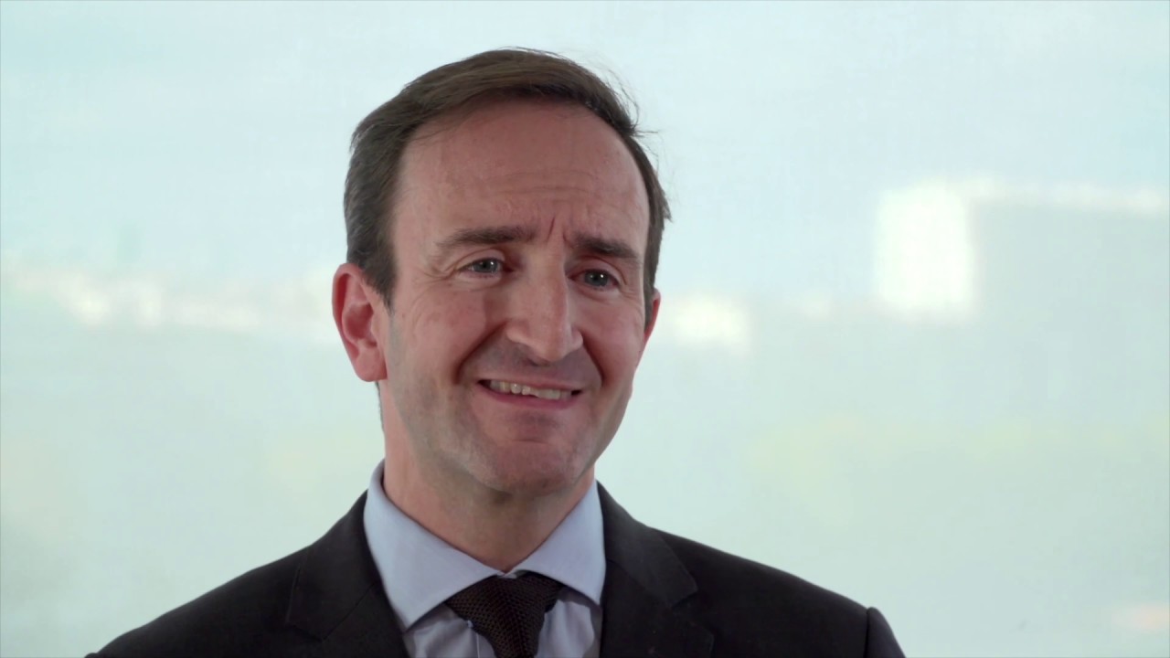 LexisNexis - Francis Donnat - Droit à l'oubli