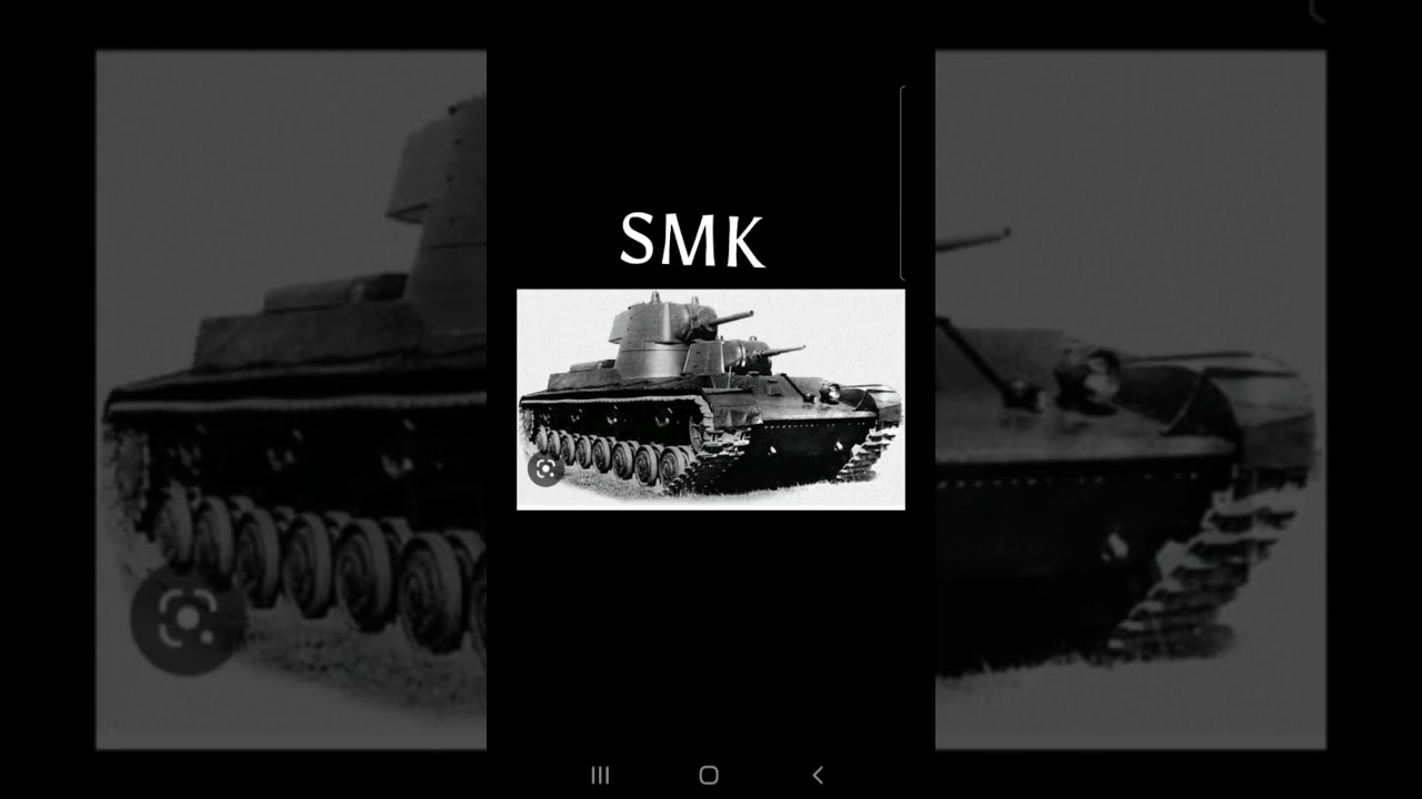 5 muiti turreted tanks from ww2