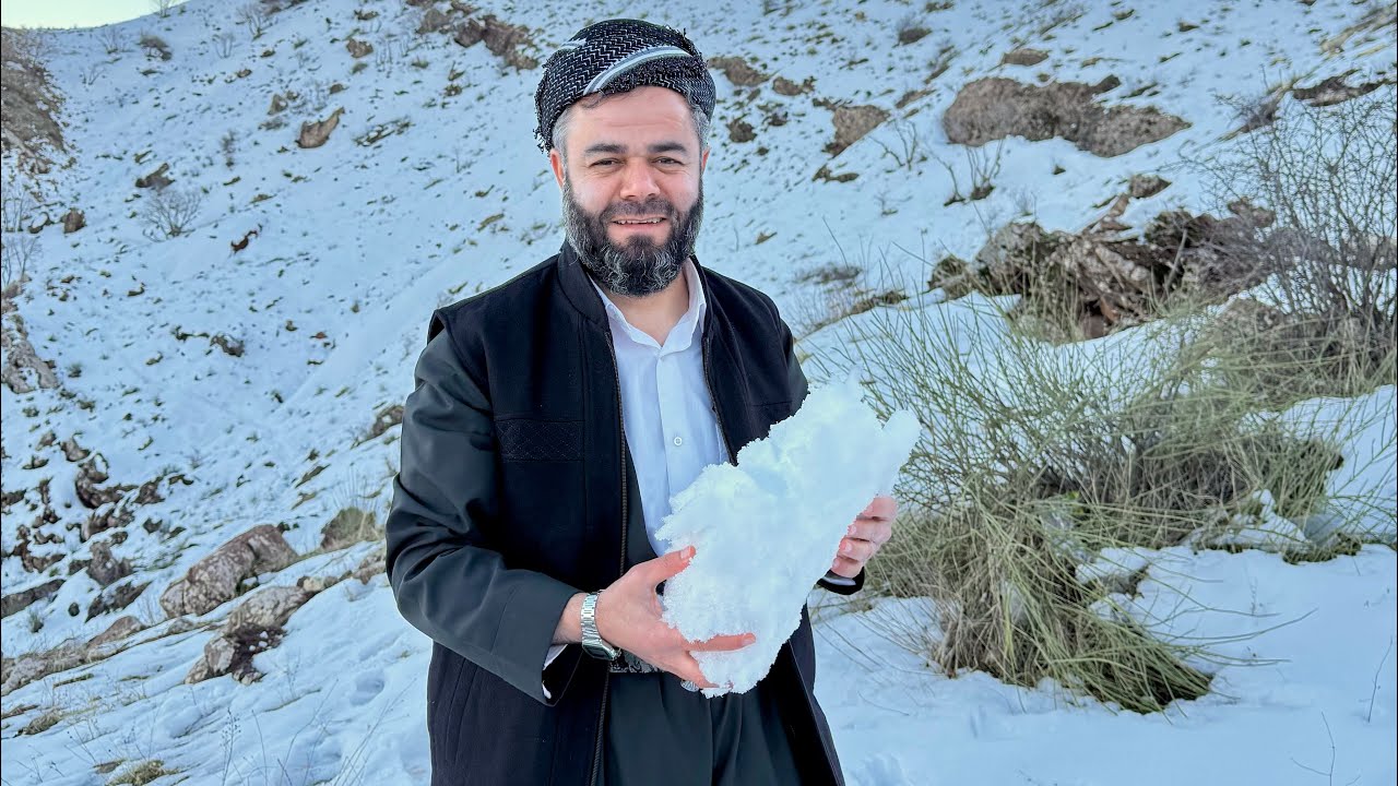 چارەسەری دڵتەنگی بەپێنج هەنگاوی عەمەلی