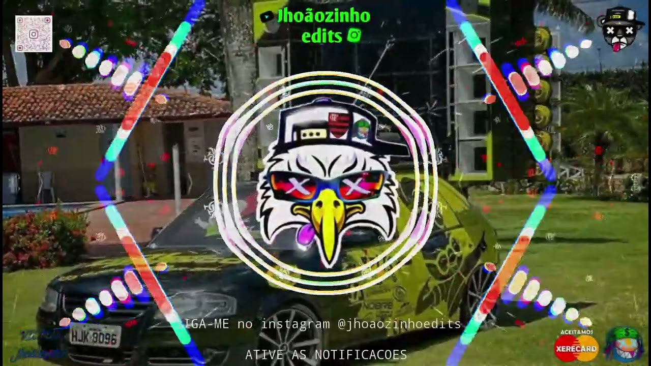 FORROZINHO &bull; CHIQUITITA SOBE CHIQUITITA DESCE &bull; COM GRAVE &bull; PRA STATUS &bull; ( DJ RAYLLAN )