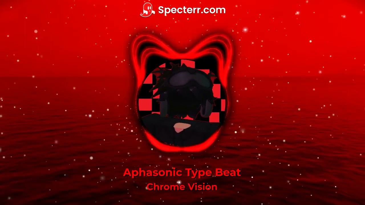 Aphasonic Type Beat - 