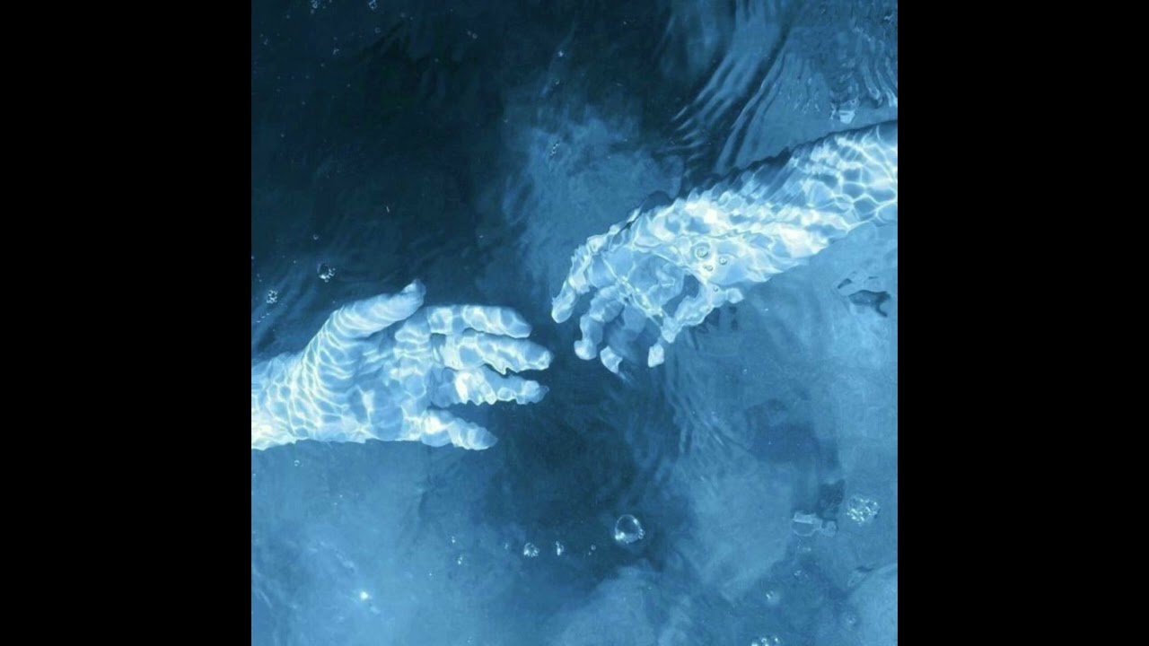 the sailor song - autoheart (slowed + reverb)