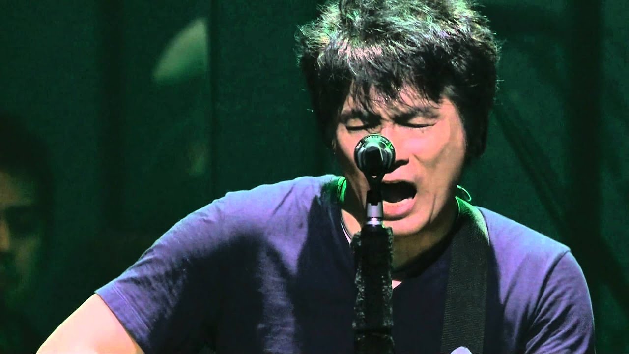 ASKA - ロケットの樹の下で