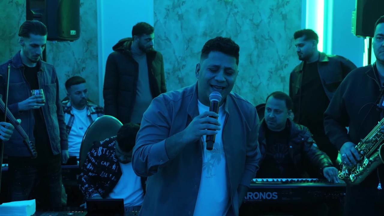 👑🔥 Cocos de la Calarasi – BAIATUL MEU 👶💙 Pentru Toti Tatii Care Isi Iubesc Baietii ♾️ 2026