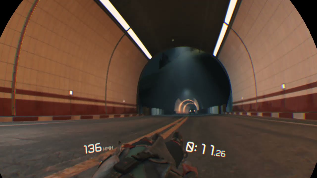 VR WORLDS 