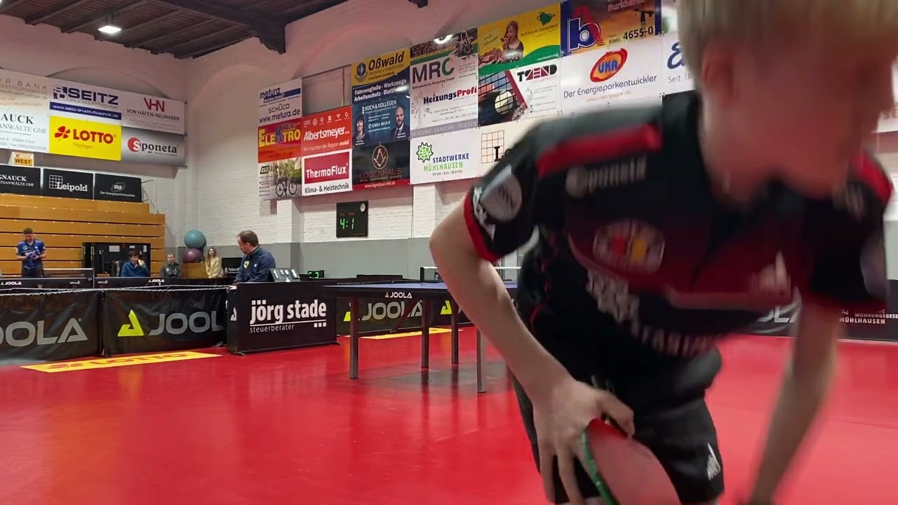 Chornobaiev Stanislav - Quett Ivo RL 2024/2025