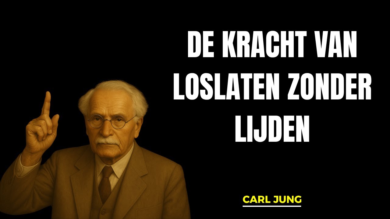 Het geheim om je geest te bevrijden van gehechtheidsproblemen - Ontdek nu!