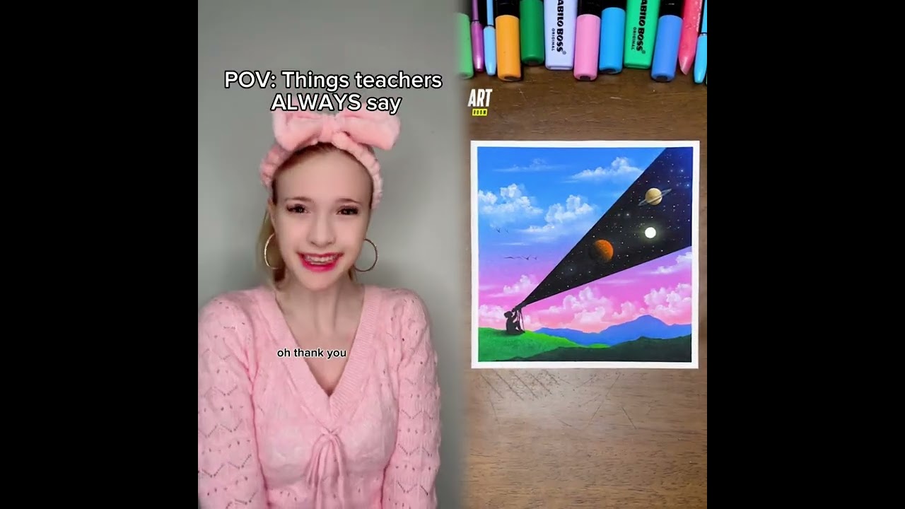 🤣👌👌👌 Por favor comparte con tus amigos #pov #comedy #funny #shortvideo #fyp 😍😜