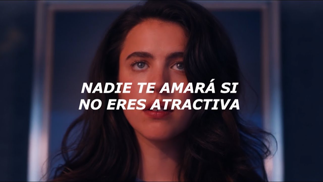 Mrs  Potato Head - The Substance  || Melanie Martinez