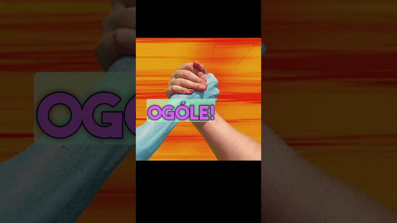 🚴‍♂️VO2 Max Rower - jak wymaxowac? 