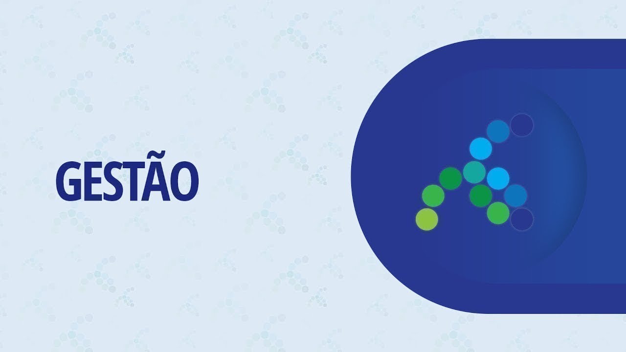 05/02/26 - Materiais Didáticos de Anos Iniciais - Municípios