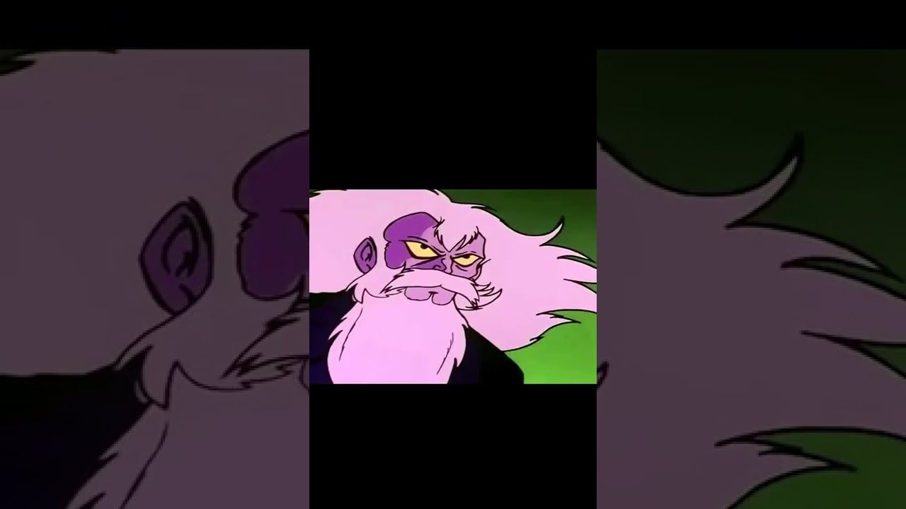 &iquest;&iquest;POR QU&Eacute; DISCUTEN TONTAMENTE?? [ Doctor Infierno ]🔥 Hermanos Blazas S1 y S2 🤖