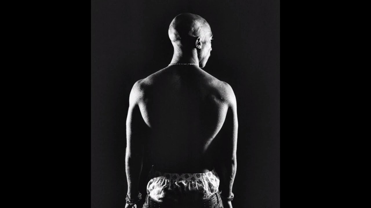 (FREE) 2000s Rap Type Beat x 2Pac Type Beat 