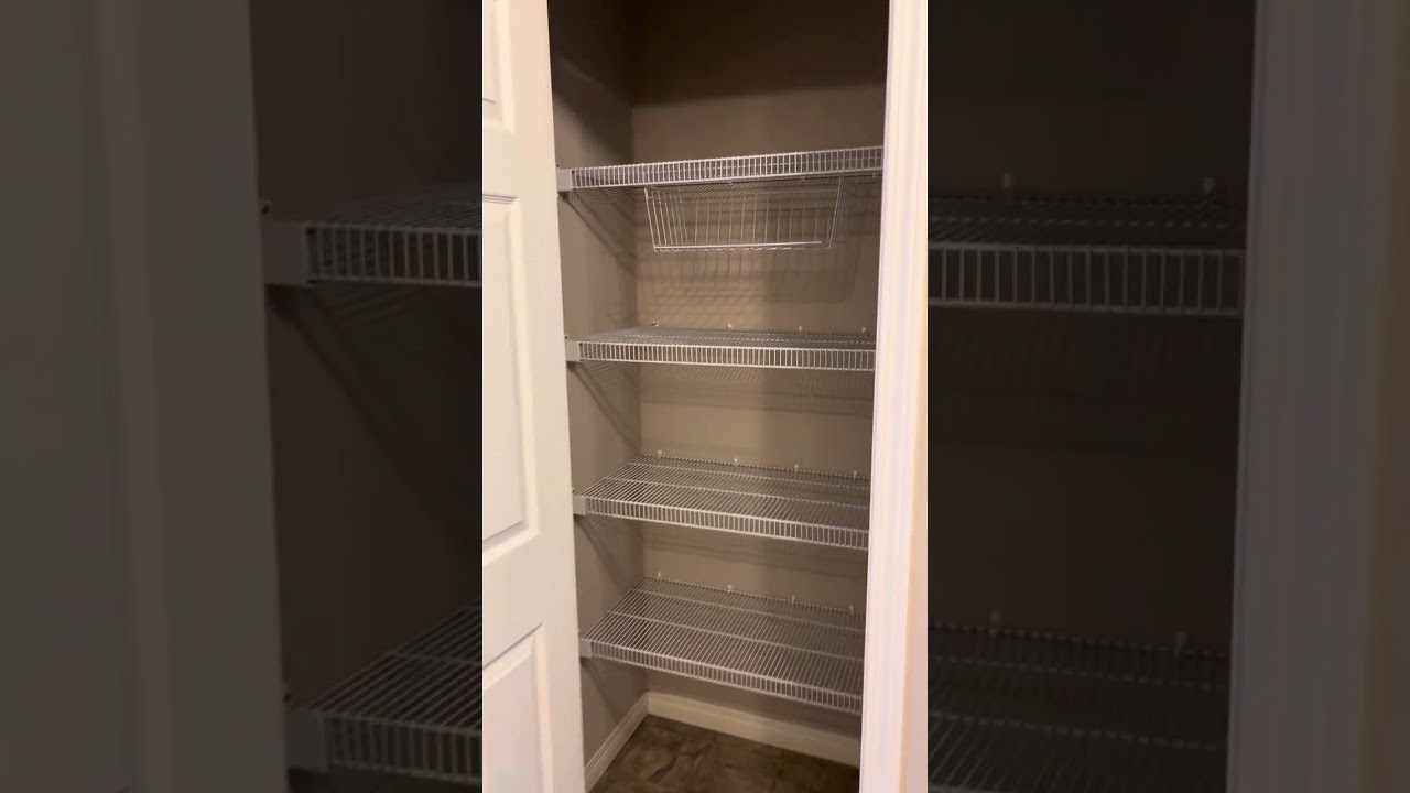 Condo in Leduc, AB to rent