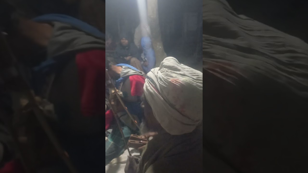 লালন ভক্ত 