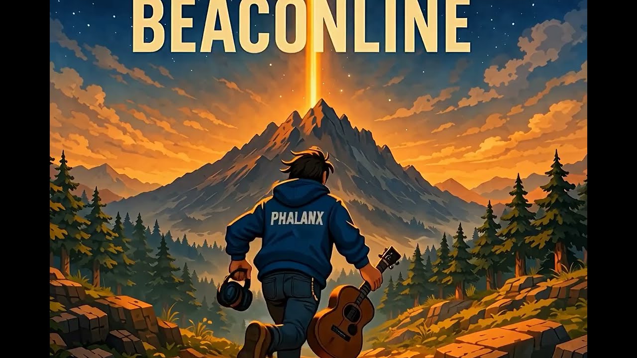Beacon Line One Hour