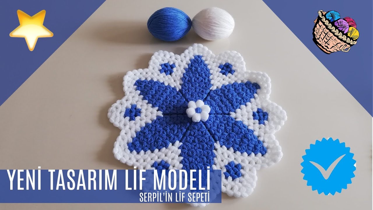 ✅ En Çok Sipariş Aldığım Çeyizlik Günlük Kullanımlık Lif Modeli ✅