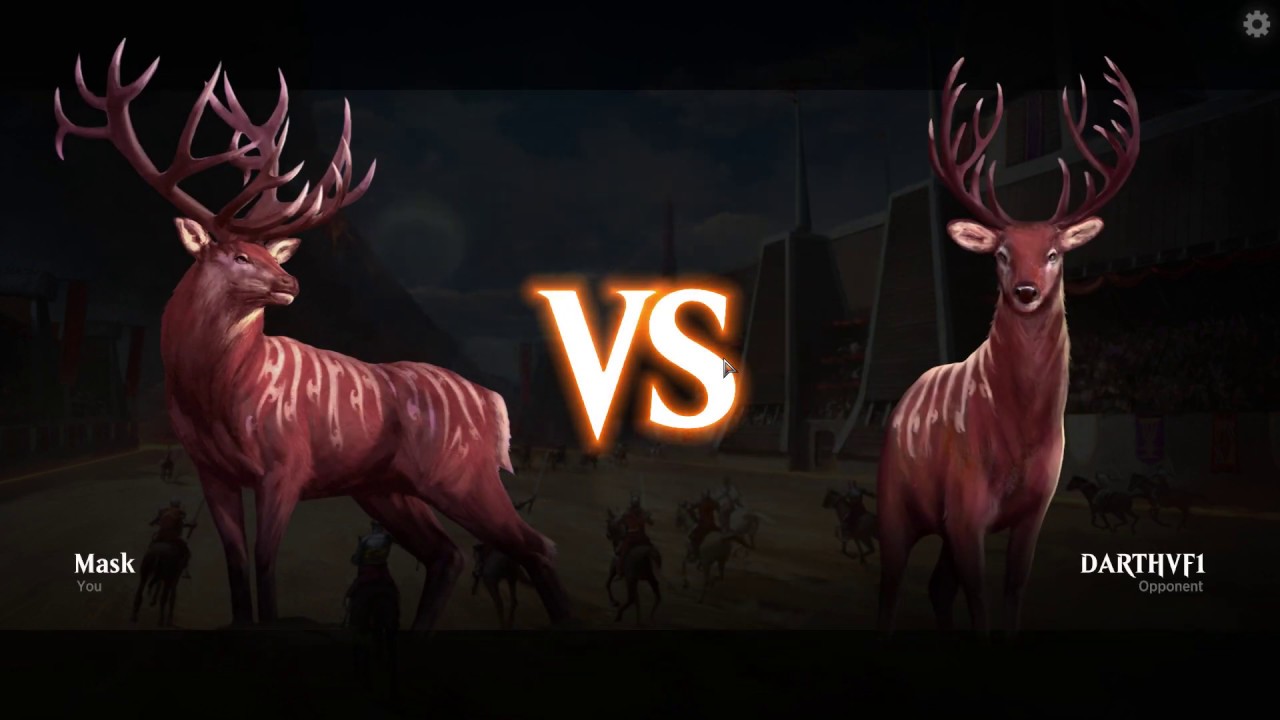 Oko's Madness But I Get A Turn 1 Drakuseth