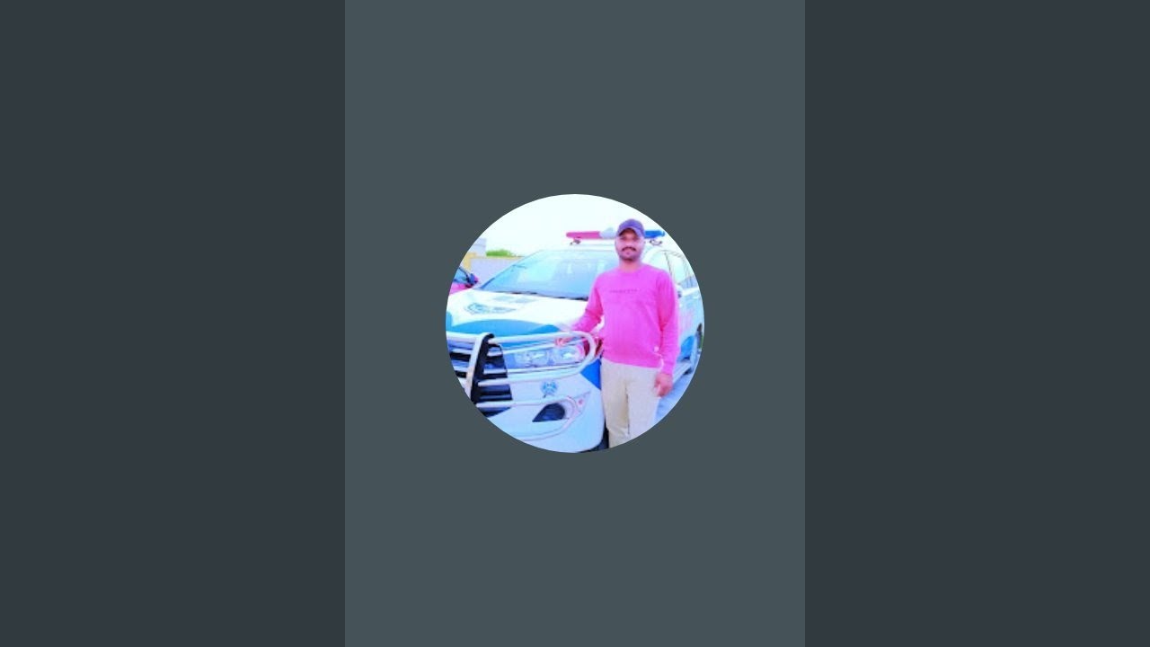 Ramu 007 is live