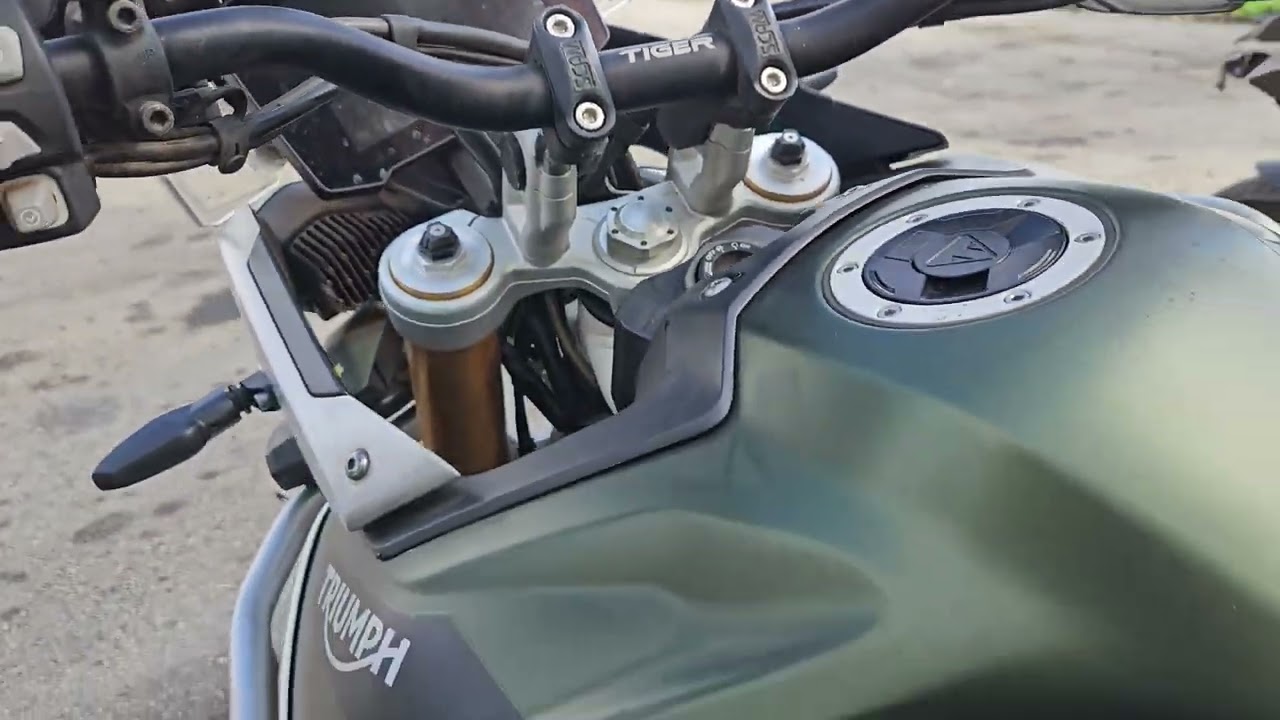 TRIUMPH TIGER 900 RALLYP 938508 1770379028997