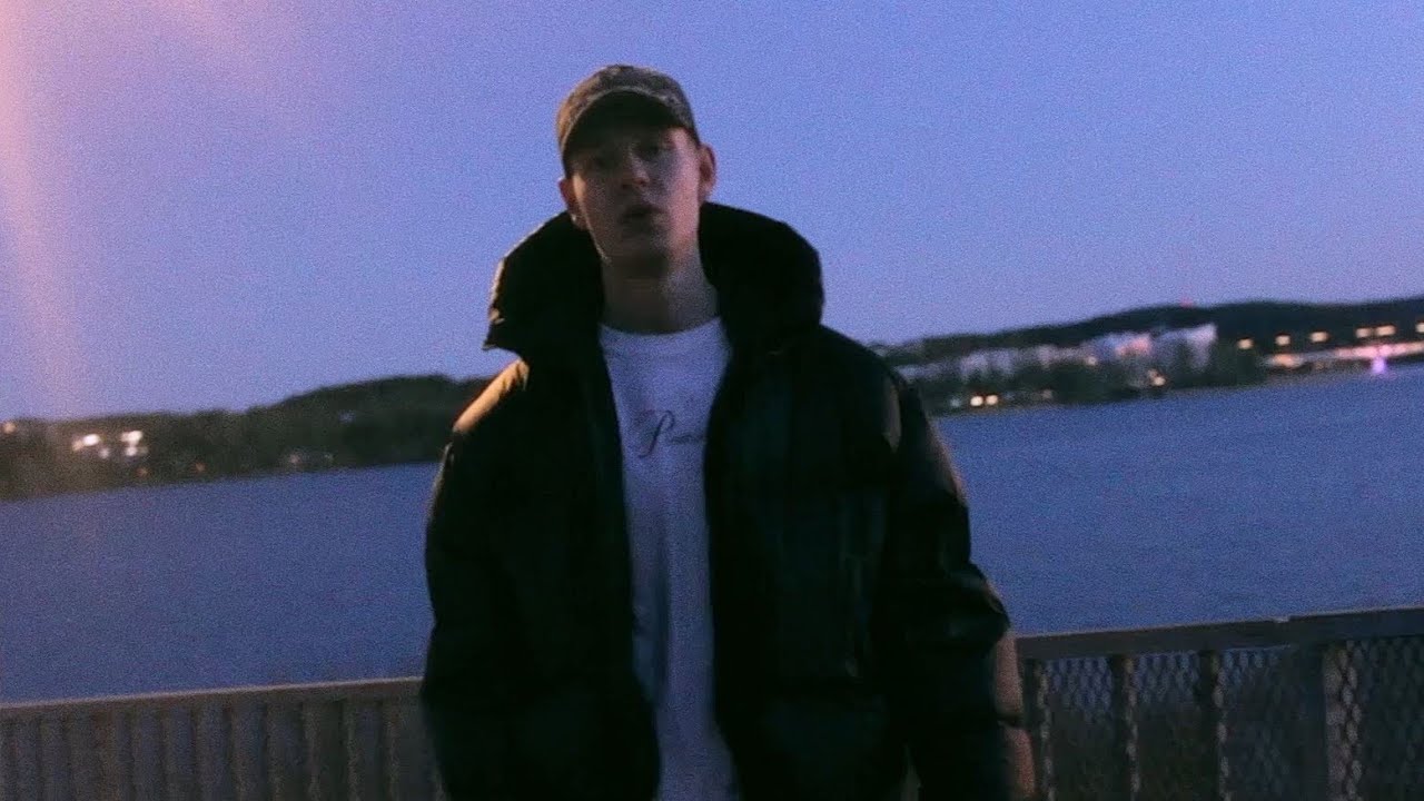 Axel Kala - Ikuista FREESTYLE
