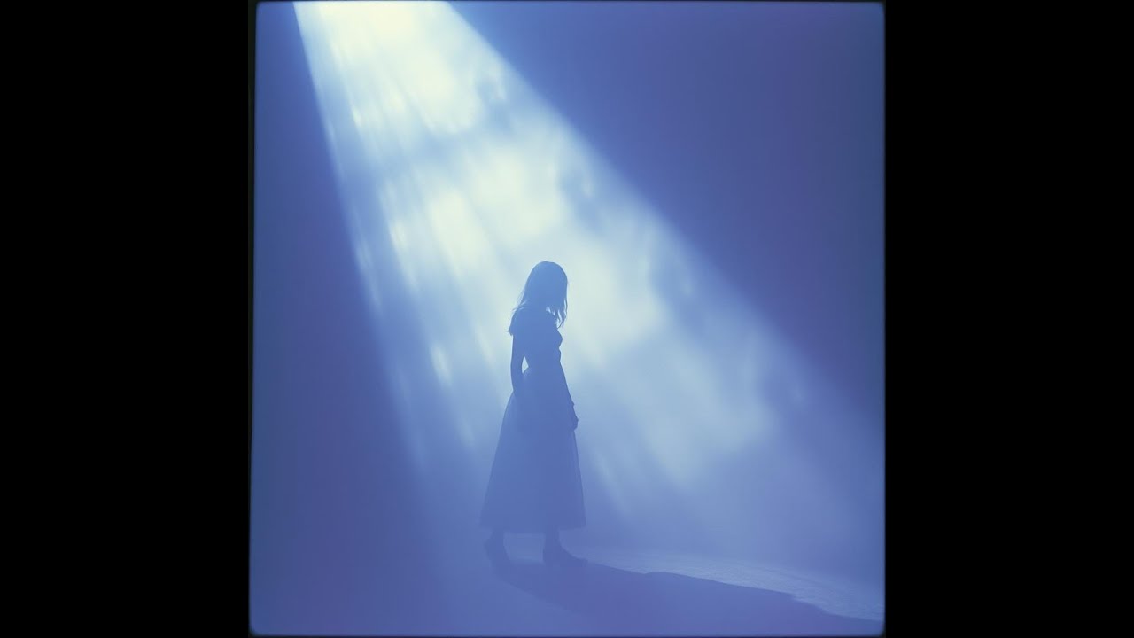 Valtteri - Загадка Веры (Version1)