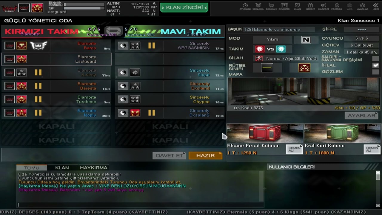 #wolfteam   WT.DE   WS BEKLERKEN BİZİM MENTAL SAĞLIK :)