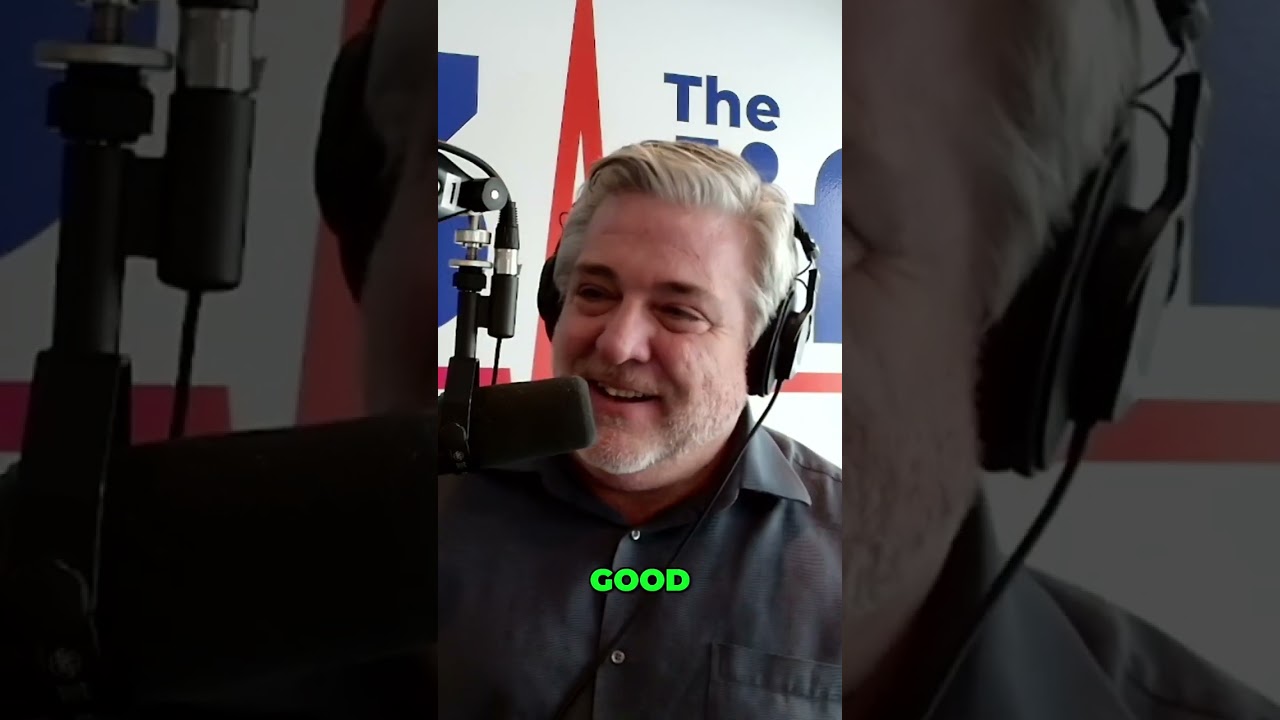 The Beauty of Local Politics Amid Division