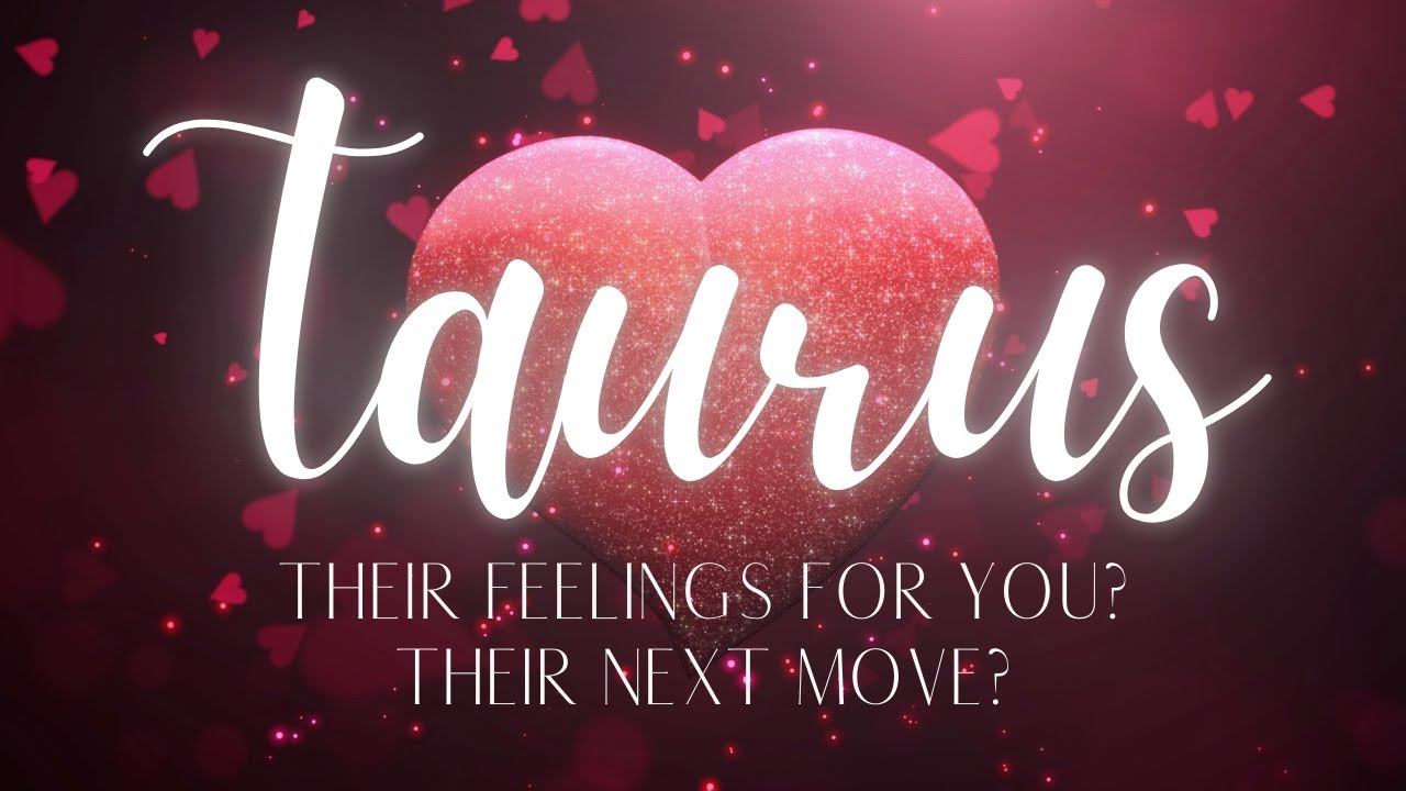 TAURUS LOVE TODAY- BIG CHANGES WITH THIS LOVE ARE COMING! GET READY! 💗