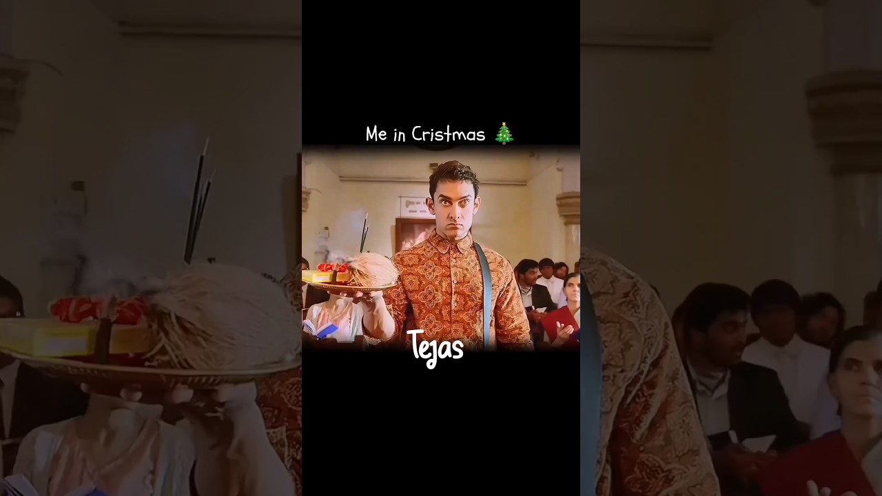 merry Christmas 25 dec 2023 WhatsApp status #pk #amirkhan #tejas_m_56_ #subscribe #viral