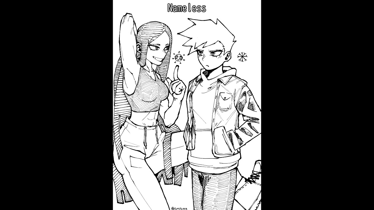 Songs that I made but never uploaded THE ALBUM