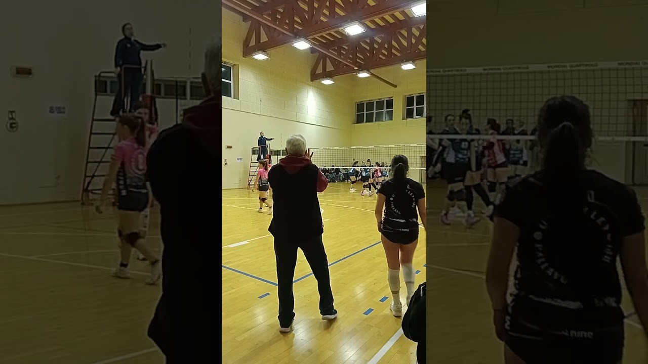 3 Set Mon - Uny 3DF