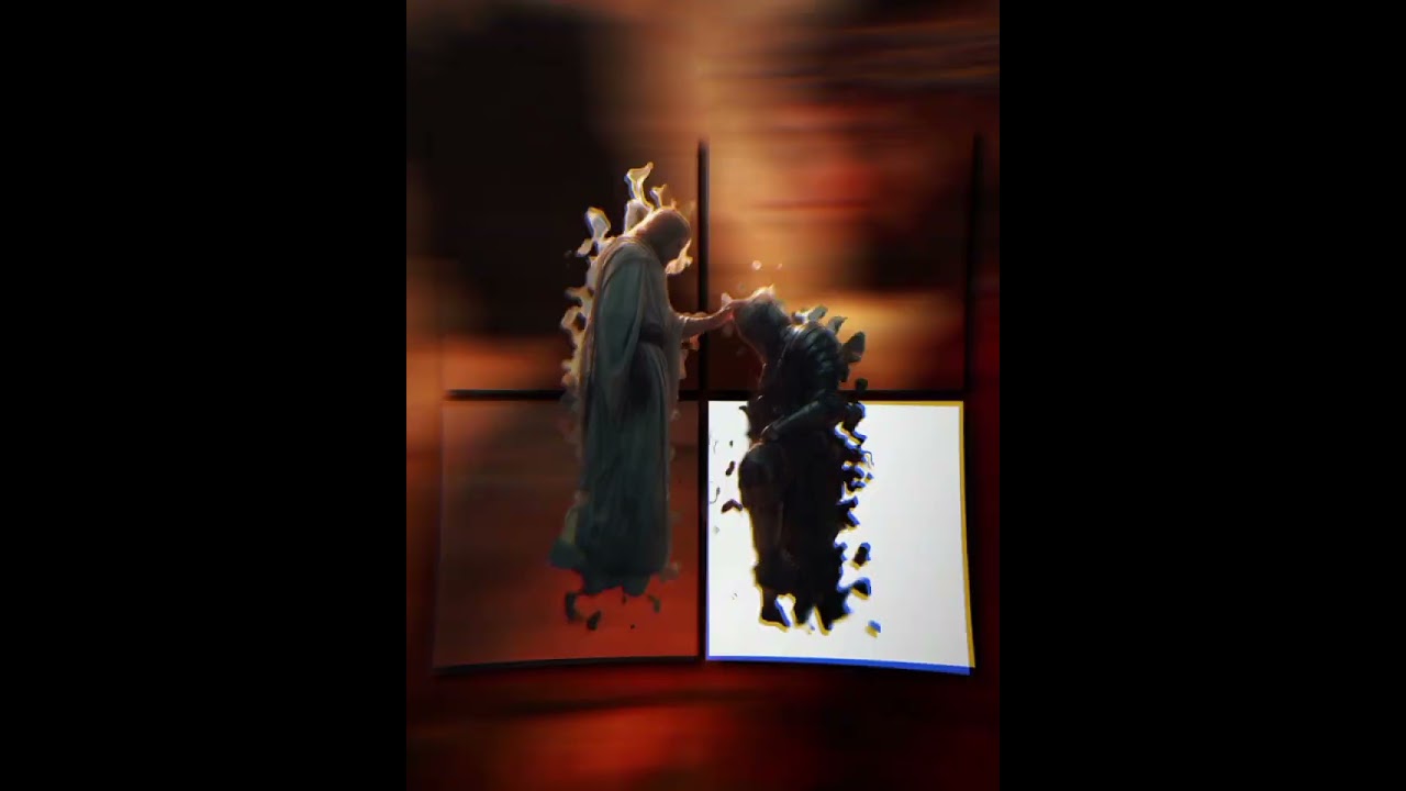 Evita la lujuria✝️🗿 