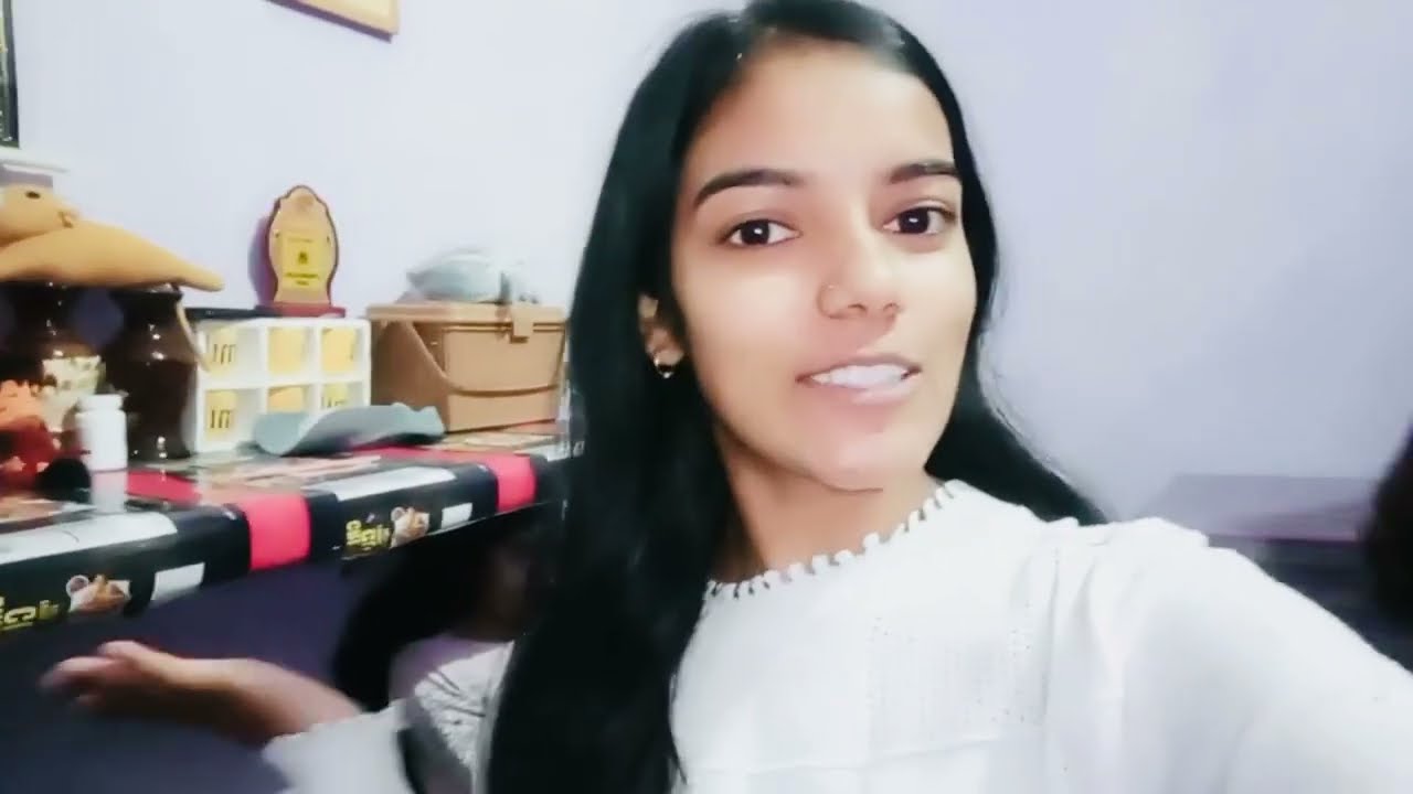 My 1st Vlog 🔥| Behind The Scene |