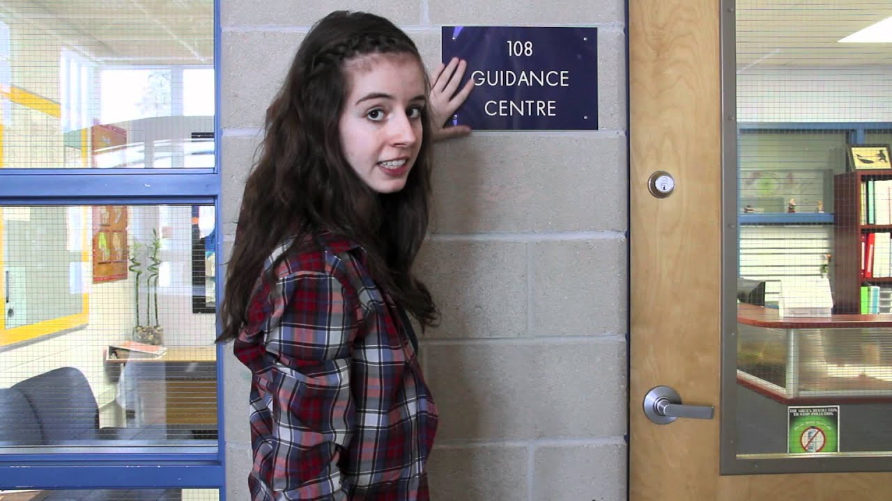 High School Success Tips