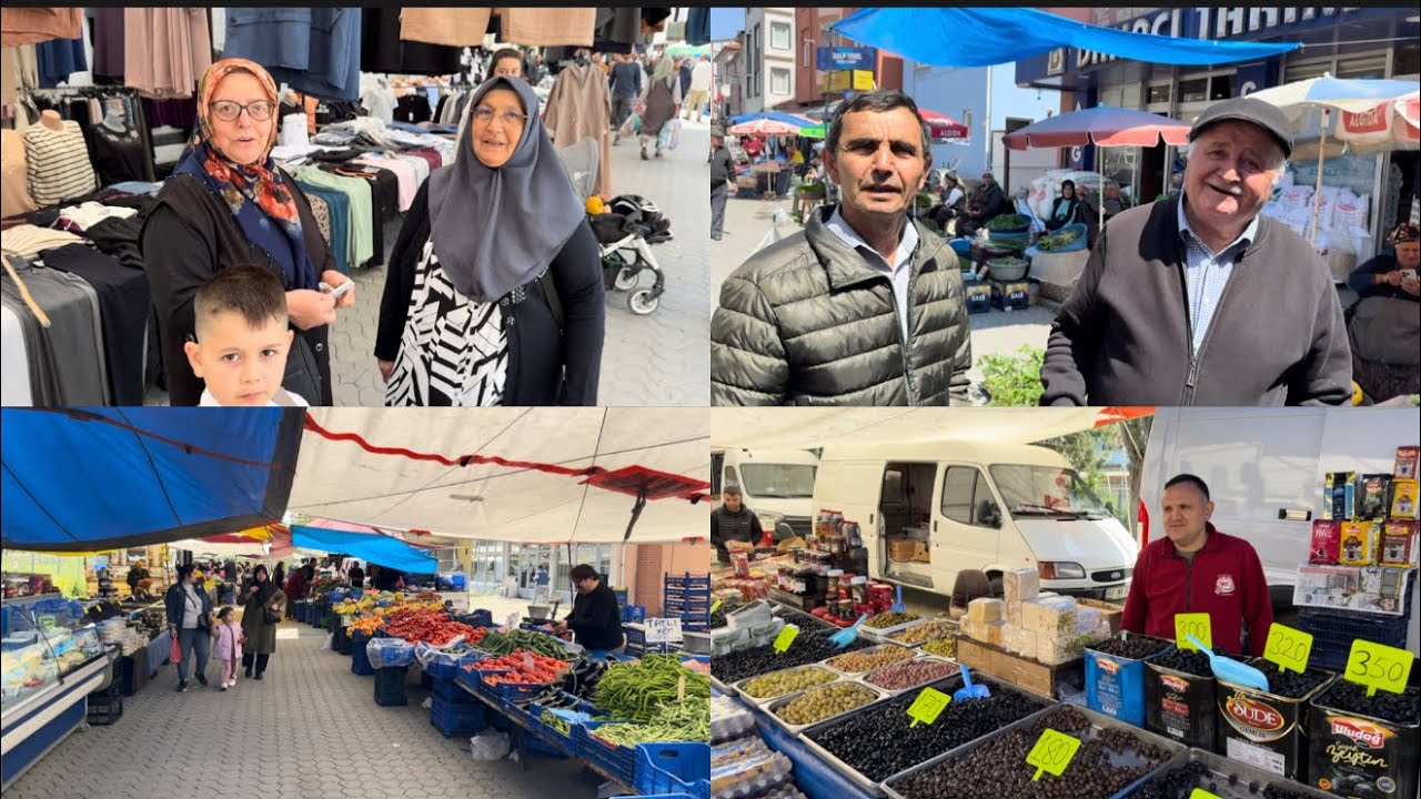 Zonguldak Bakacakkadı pazarı,annem sineklik yaptıracak,doğal yaşam,#keşfet#video#viralvideo#vlog #fy