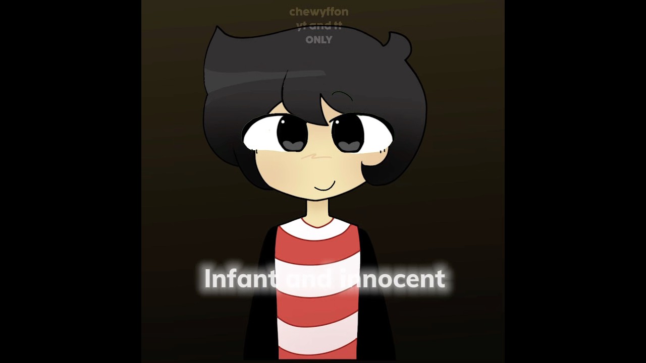 Villain and Violent // Bad Parenting 