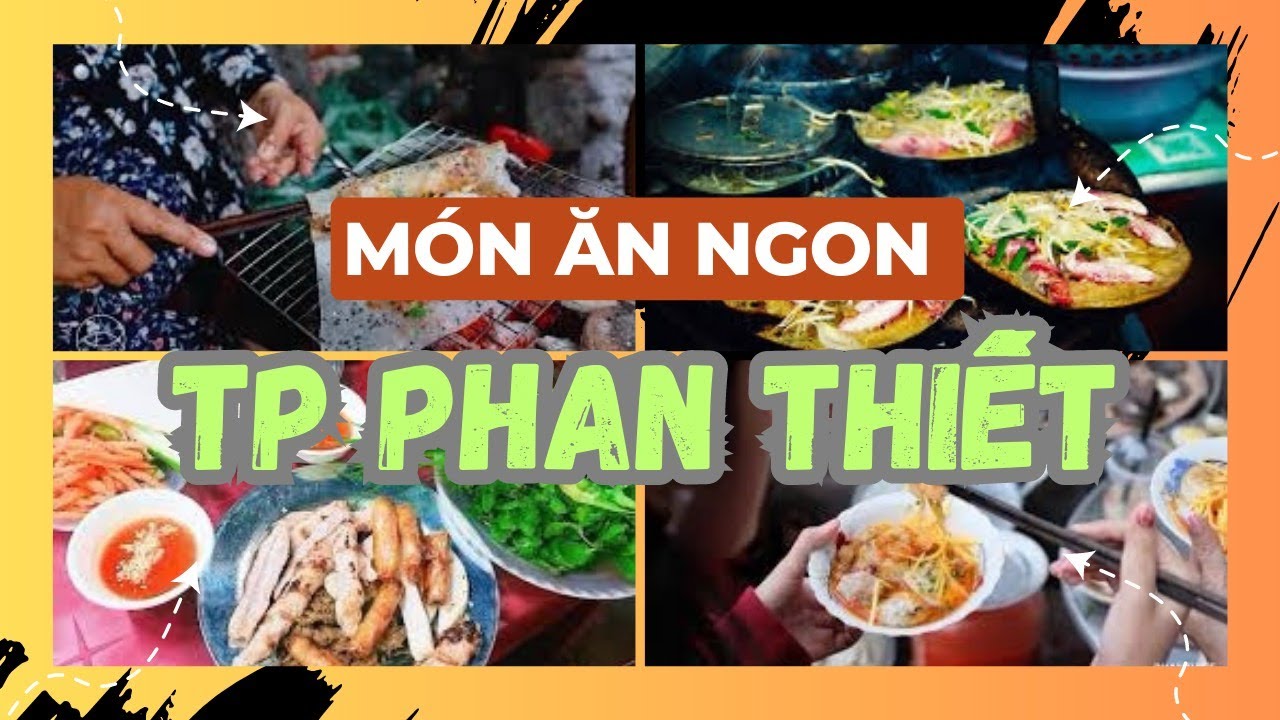 Kinh Nghiệm Du Lịch Phan Thiết Mũi Né 3N2Đ | Ăn chơi gì ở Phan Thiết Mũi Né | Phần 3