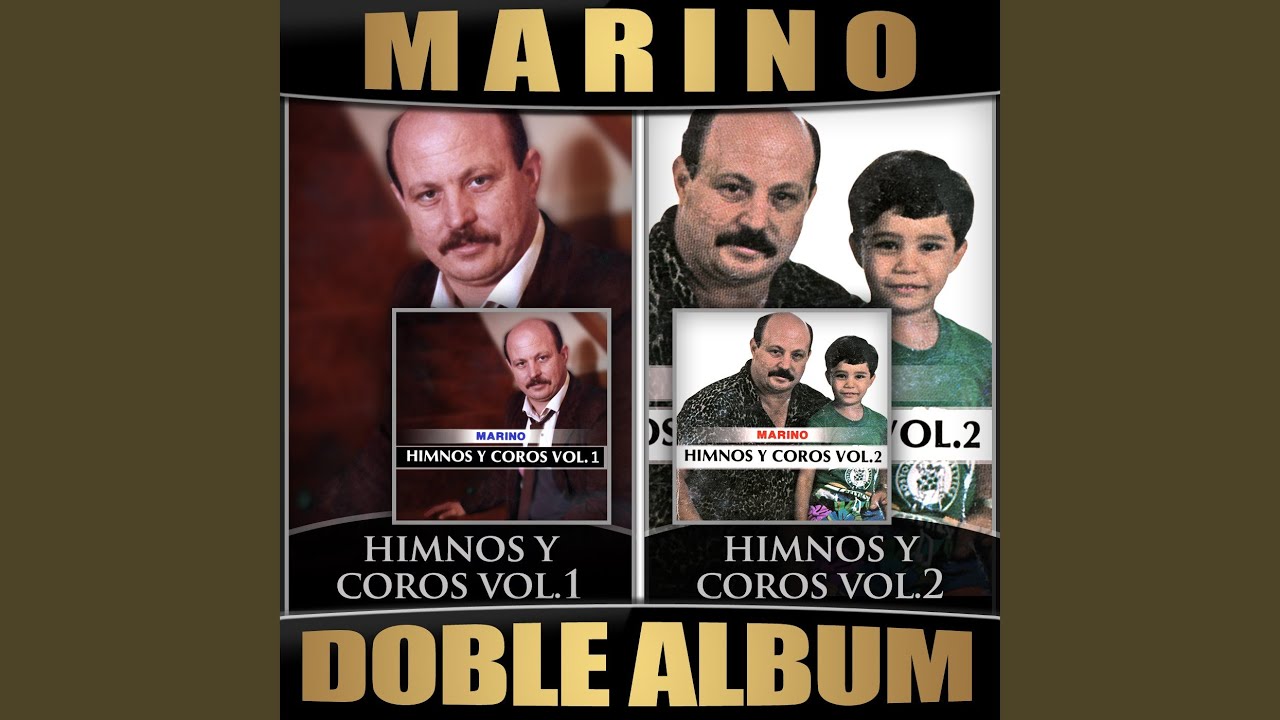 Puedo Confiar en el Se&ntilde;or