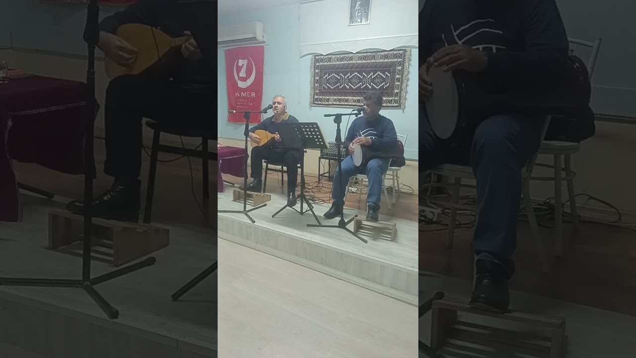 Mehmet kuşçu Murtaza kocabey 