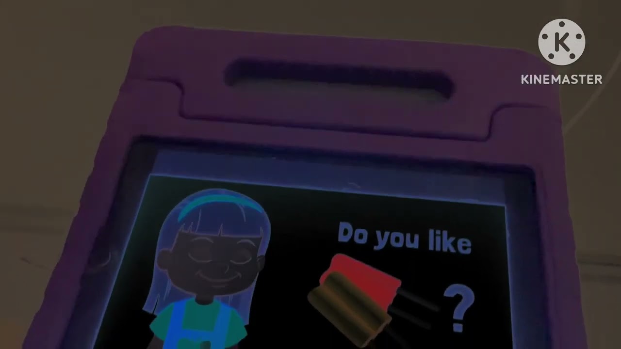 Do you like pickle pudding G major￼￼ 4
