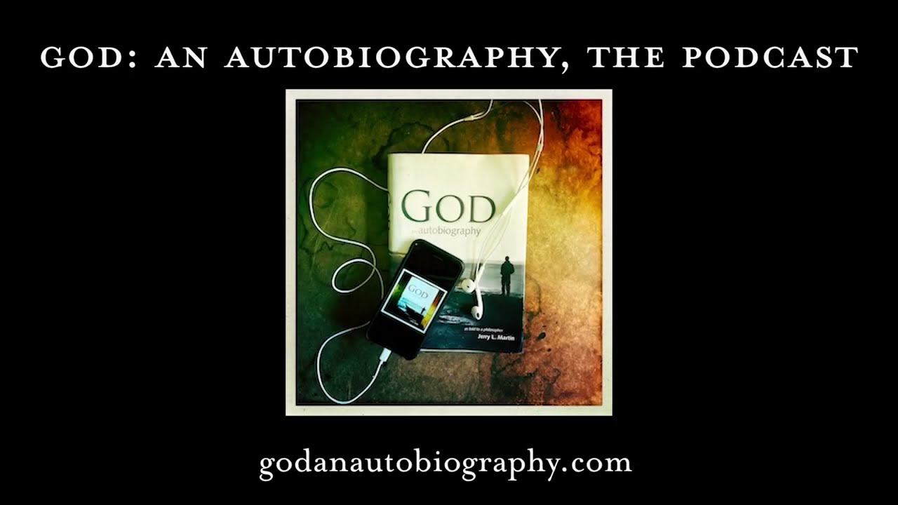 123. Special Episode | Revisiting I Ask God About Life After Death